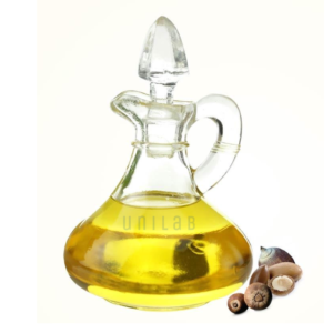Babassu Oil Glycereth-8 Esters