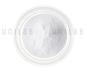 Niacinamide (Vitamin B3)