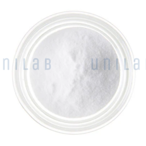 Niacinamide (Vitamin B3)