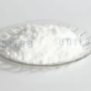 Niacinamide (Vitamin B3)
