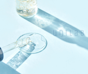 Niacinamide (Vitamin B3)