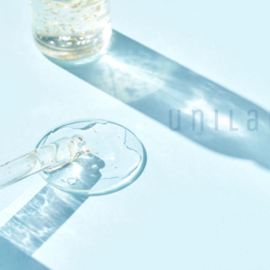 Niacinamide (Vitamin B3)
