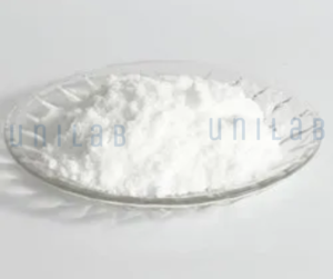 Niacinamide (Vitamin B3)