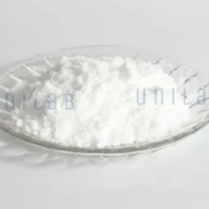 Niacinamide (Vitamin B3)