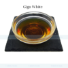 GigaWhite