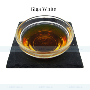 GigaWhite