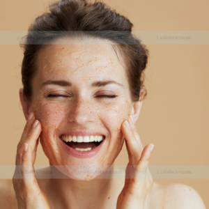 Bamboo Exfoliator – Hạt Tẩy Tế Bào Chết Từ Tre