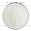 MC - Salicare (BHA tan nước)