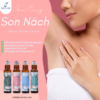 Gia Công Sản Phẩm Son Nách