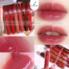Gia Công Son Tint Bóng