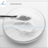 Sodium Benzoate