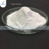 Propyl Paraben