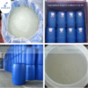 Amonium Lauryl Sulfate (ALS)