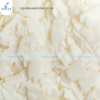 Sáp Đậu Nành (Soy Wax)