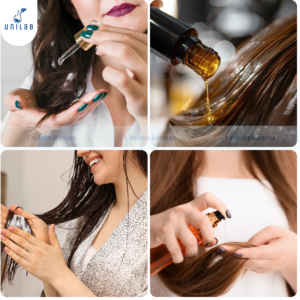 Biotin