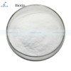 Biotin