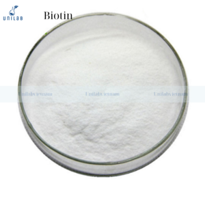 Biotin