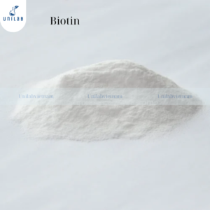 Biotin