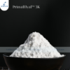 PrimalHyal™ 3K (HA 3K)