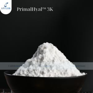 PrimalHyal™ 3K (HA 3K)