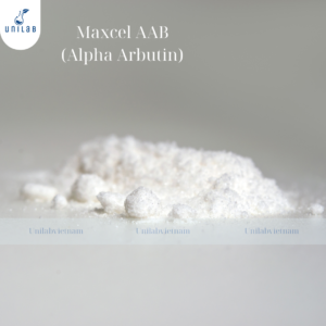 Alpha Arbutin