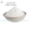 Alpha Arbutin