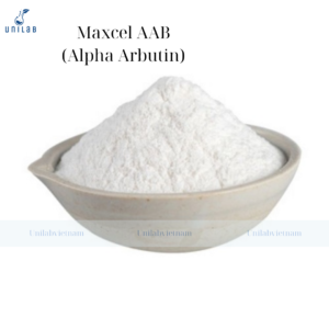 Alpha Arbutin