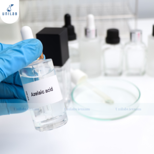 Azelaic Acid