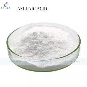 Azelaic Acid