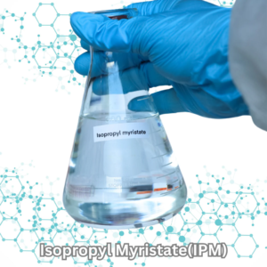 Isopropyl Myristate (IPM)