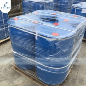 Isopropyl Myristate (IPM)