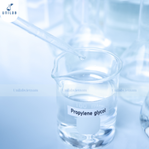 Propylene Glycol