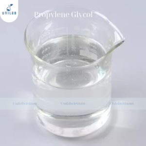 Propylene Glycol