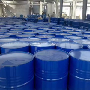 Propylene Glycol