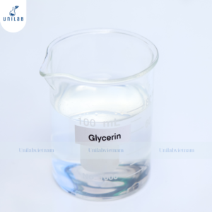 Glycerin