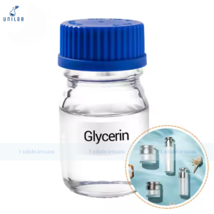 Glycerin