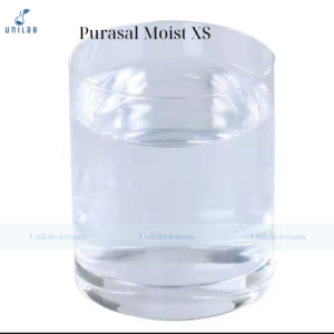 Purasal Moist XS