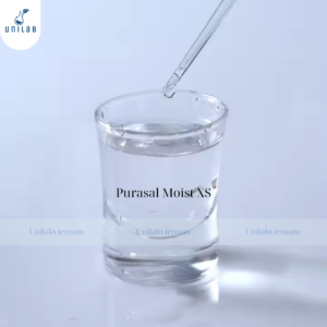 Purasal Moist XS