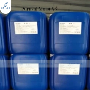 Purasal Moist XS