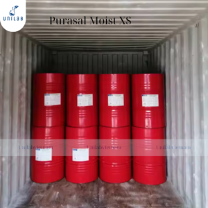 Purasal Moist XS