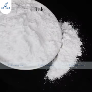 Talc