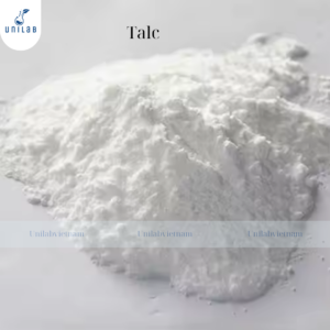 Talc