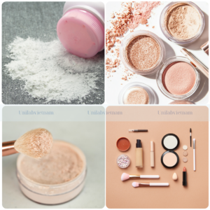 Talc