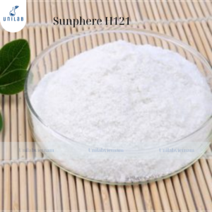 Sunphere H121