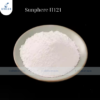 Sunphere H121