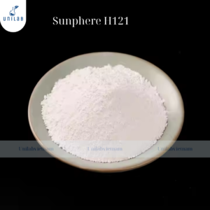Sunphere H121