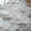 PEG-150 Stearate