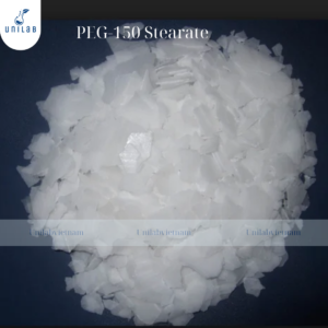PEG-150 Stearate