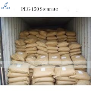 PEG-150 Stearate