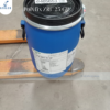 Polyfix ZRC 25 GP - Hoạt Chất Khử Mùi